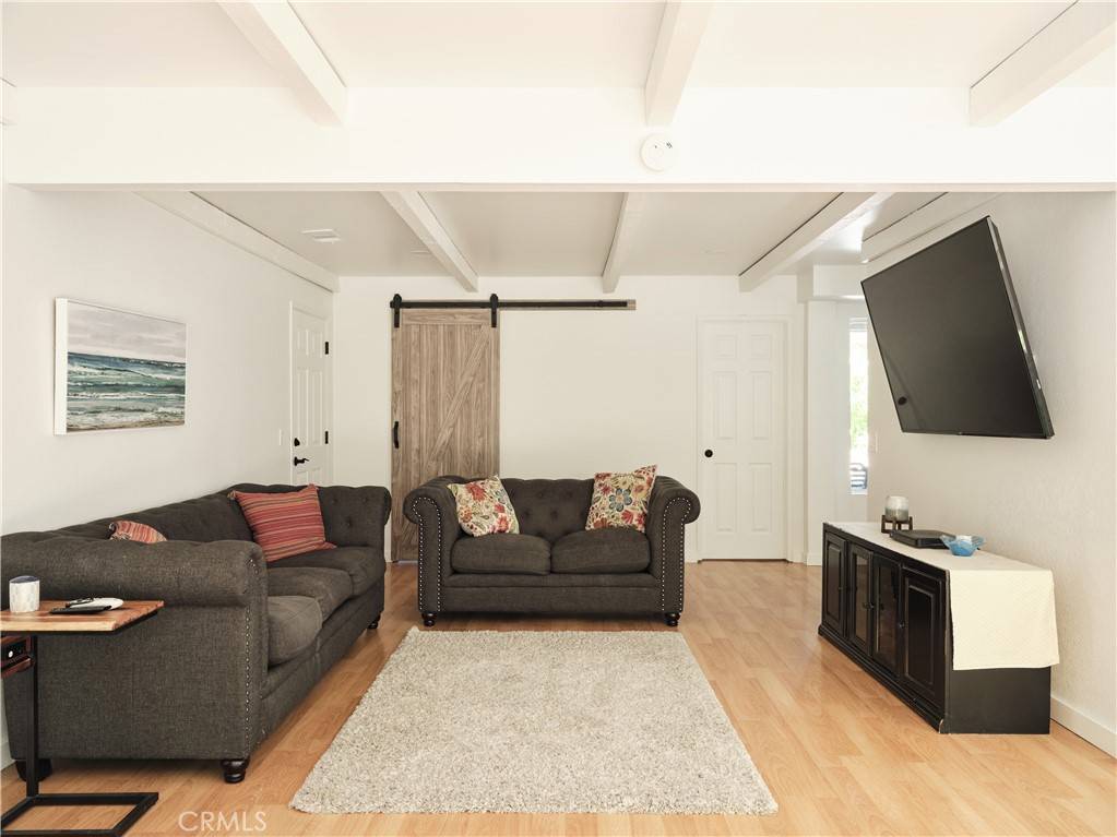 Arroyo Grande, CA 93420,576 Via La Barranca