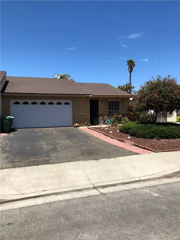 251 Janet AVE, Grover Beach, CA 93433