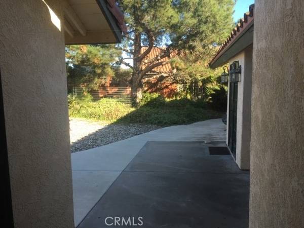 Lompoc, CA 93436,1075 Craig DR