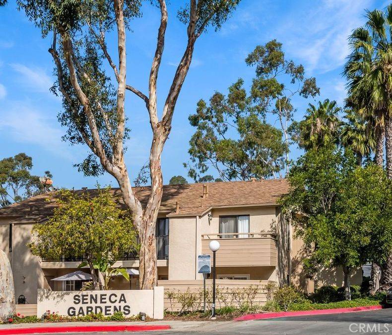 723 SENECA ST #B14, Ventura, CA 93001