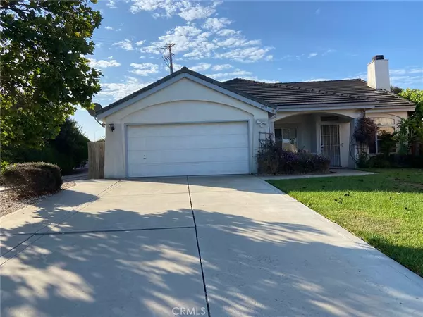 3870 Ventana CT, Santa Maria, CA 93455