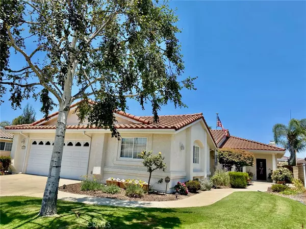 Santa Maria, CA 93454,1733 Horseman CT