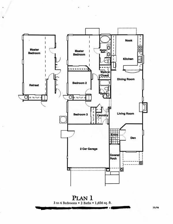 Santa Maria, CA 93454,1905 Evelyn CT