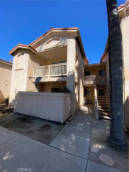 321 Inger DR #C10, Santa Maria, CA 93454