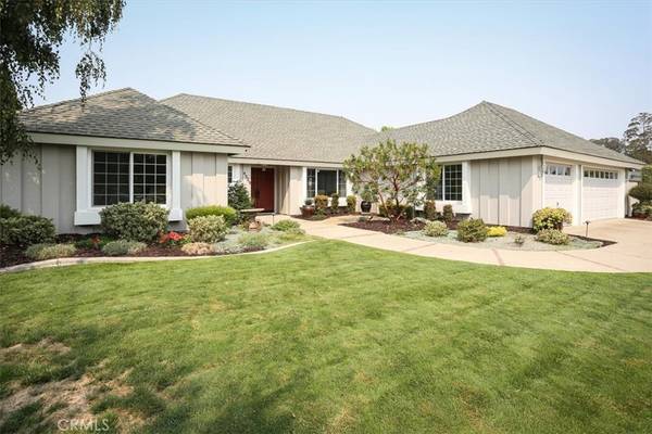 Santa Maria, CA 93455,4309 Edenbury DR