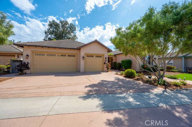 Arroyo Grande, CA 93420,2293 Tattler ST