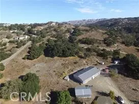 Arroyo Grande, CA 93420,1523 Badger Canyon LN