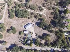 Arroyo Grande, CA 93420,1523 Badger Canyon LN