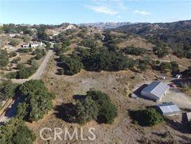 Arroyo Grande, CA 93420,1523 Badger Canyon LN