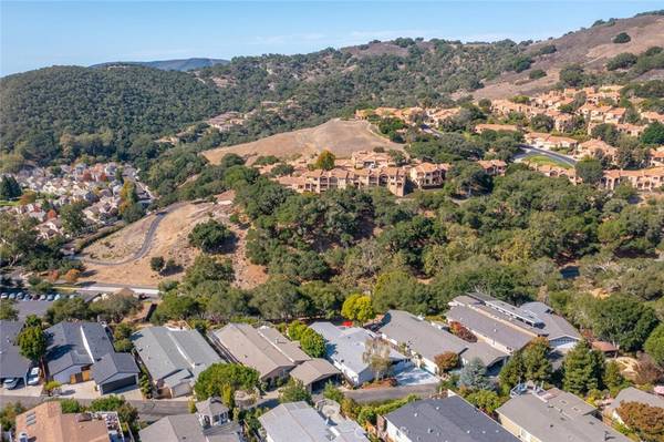 Avila Beach, CA 93424,168 Village Crest DR