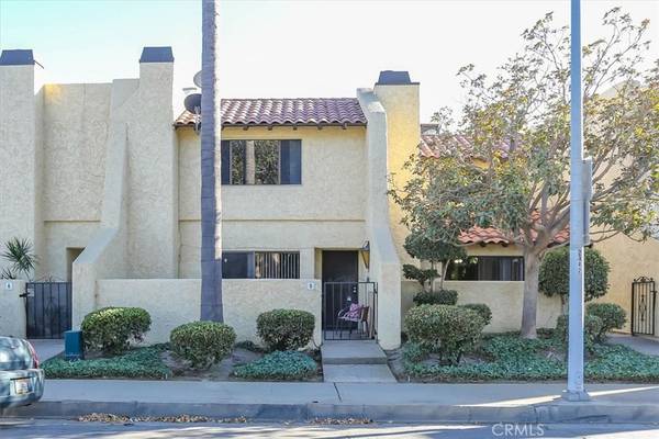 828 E Boone ST #5, Santa Maria, CA 93454