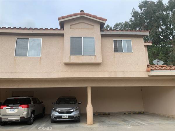 321 Inger DR #E42, Santa Maria, CA 93454