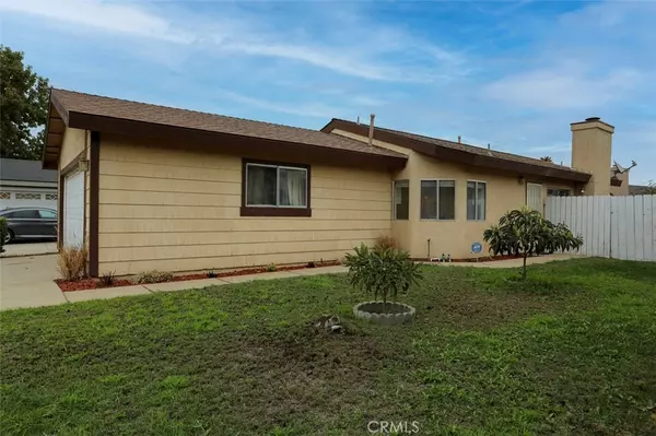 Santa Maria, CA 93458,2016 Lazo WAY