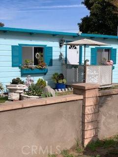 321 Rockaway AVE, Grover Beach, CA 93433