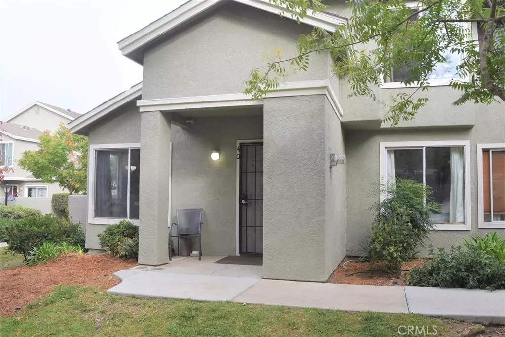 Santa Maria, CA 93454,220 E Grant ST #40