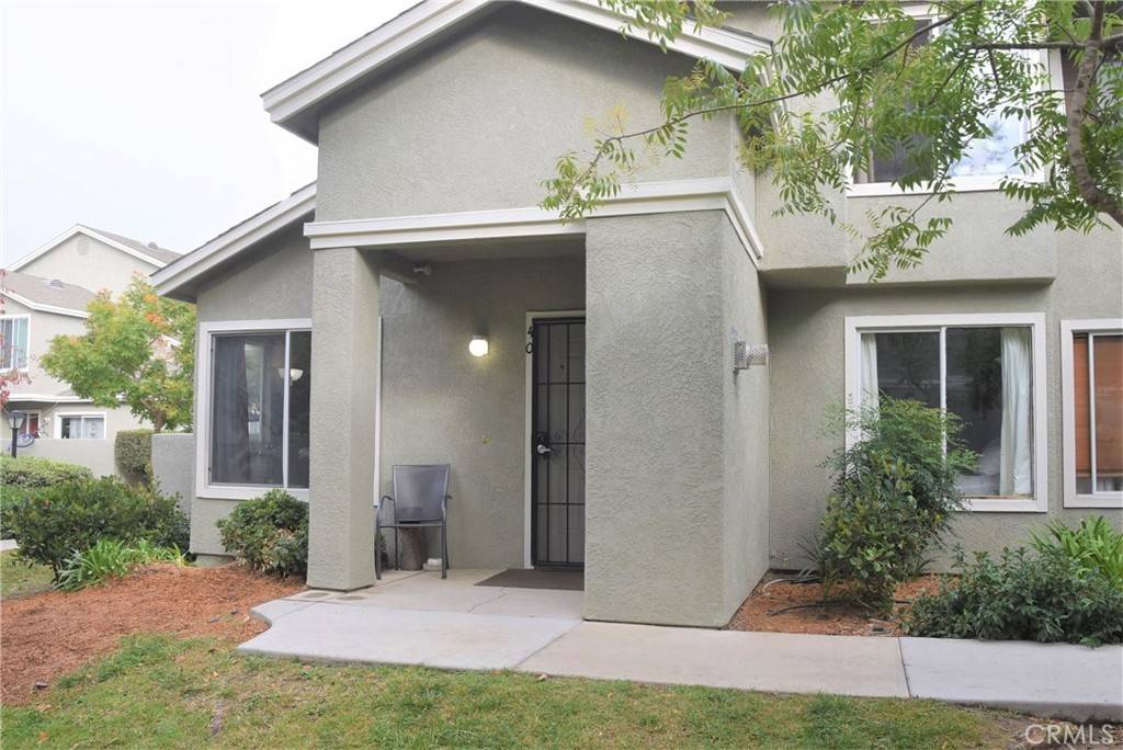 Santa Maria, CA 93454,220 E Grant ST #40