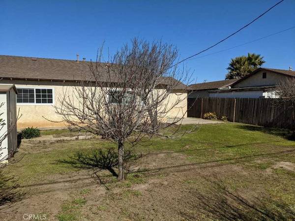 Guadalupe, CA 93434,4450 Elm ST