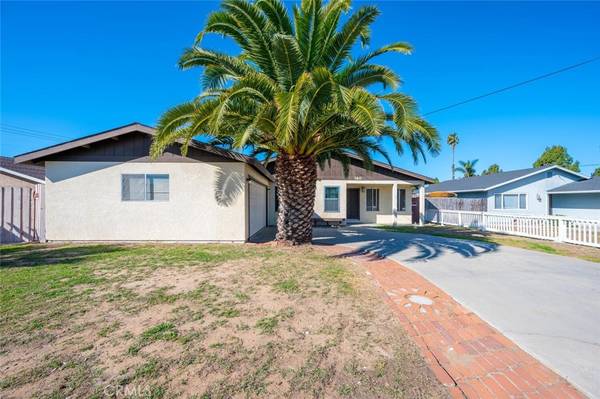 Grover Beach, CA 93433,760 S 16th ST