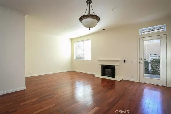 San Luis Obispo, CA 93401,1283 Chaparral CIR