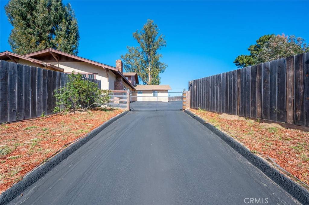 752 Pomeroy RD, Nipomo, CA 93444
