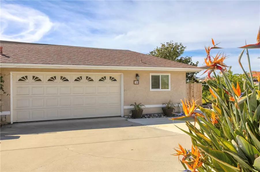 749 Vista Pacifica CIR, Pismo Beach, CA 93449