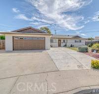 Santa Maria, CA 93454,1510 Jerry LN