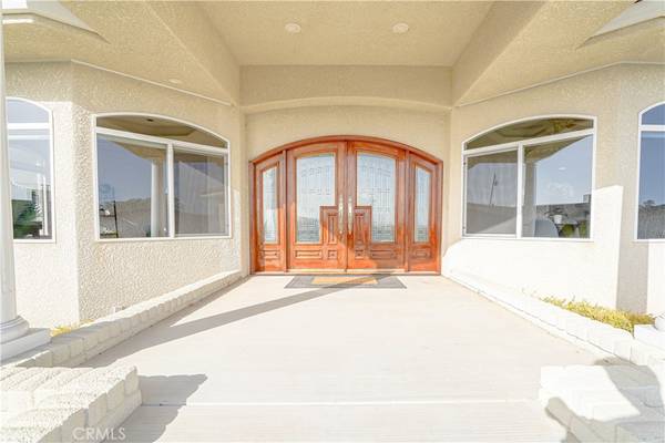 Morro Bay, CA 93442,775 Center CT