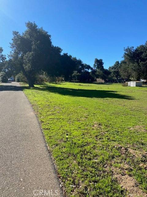 Arroyo Grande, CA 93420,440 Golden Oak LN