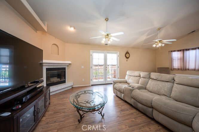 Nipomo, CA 93444,859 Jessica PL