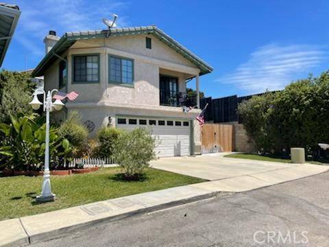 1871 Newport AVE, Grover Beach, CA 93433