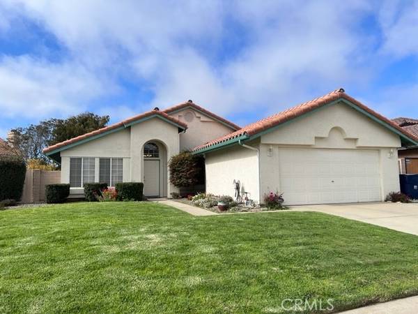 5011 Sandpiper LN, Guadalupe, CA 93434