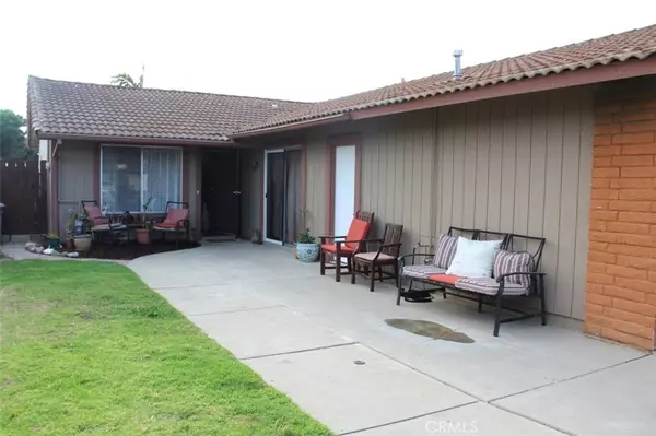 Lompoc, CA 93436,921 Oleander ST