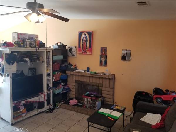 Santa Maria, CA 93458,1779 N Dejoy ST