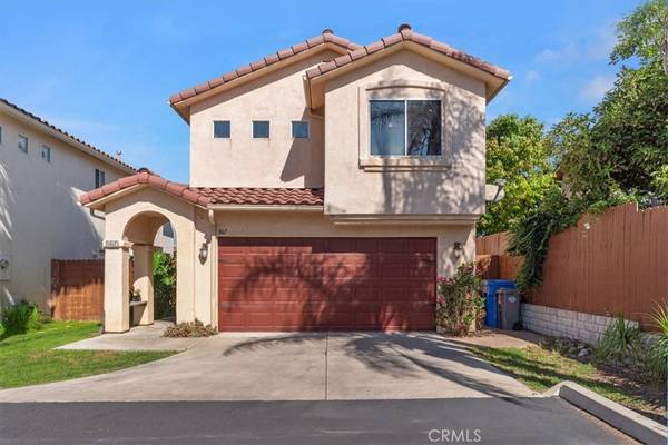 867 S 9th ST, Grover Beach, CA 93433