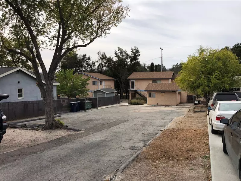 5370 Palma AVE, Atascadero, CA 93422