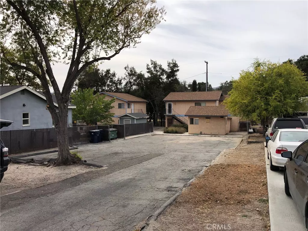 Atascadero, CA 93422,5370 Palma AVE