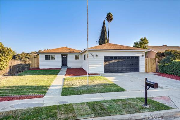 45200 Merritt ST, King City, CA 93930