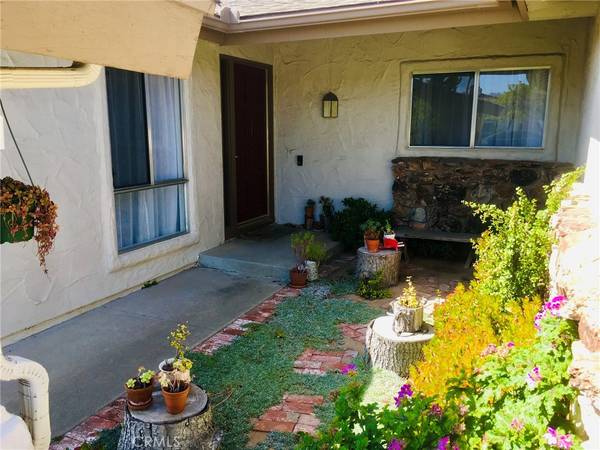 Santa Maria, CA 93455,641 Dale WAY