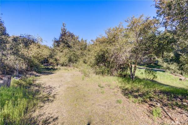 Arroyo Grande, CA 93420,437 Corralitos RD