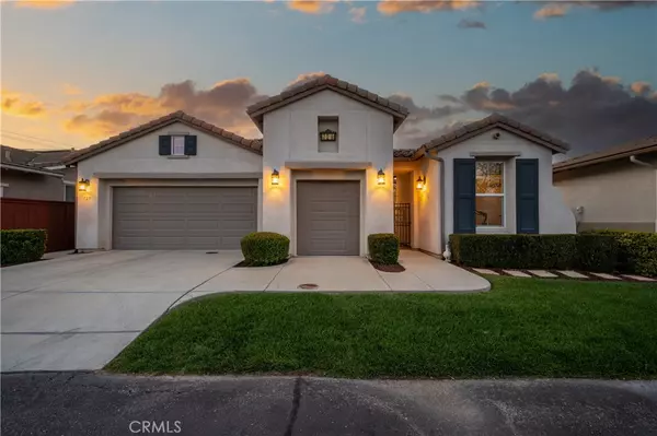 Paso Robles, CA 93446,729 Palo Alto CT