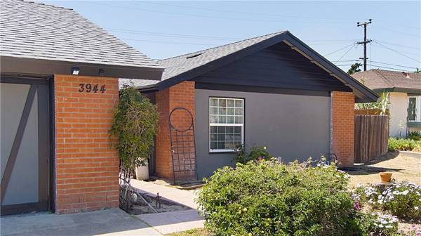 Lompoc, CA 93436,3944 Spica WAY