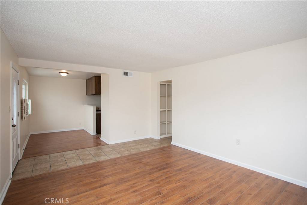 Guadalupe, CA 93434,4490 2nd ST