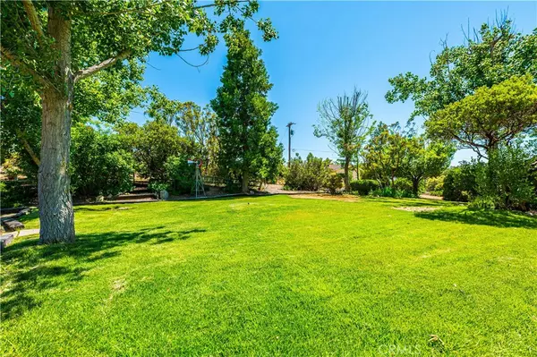 Anza, CA 92539,54130 Ayers WAY