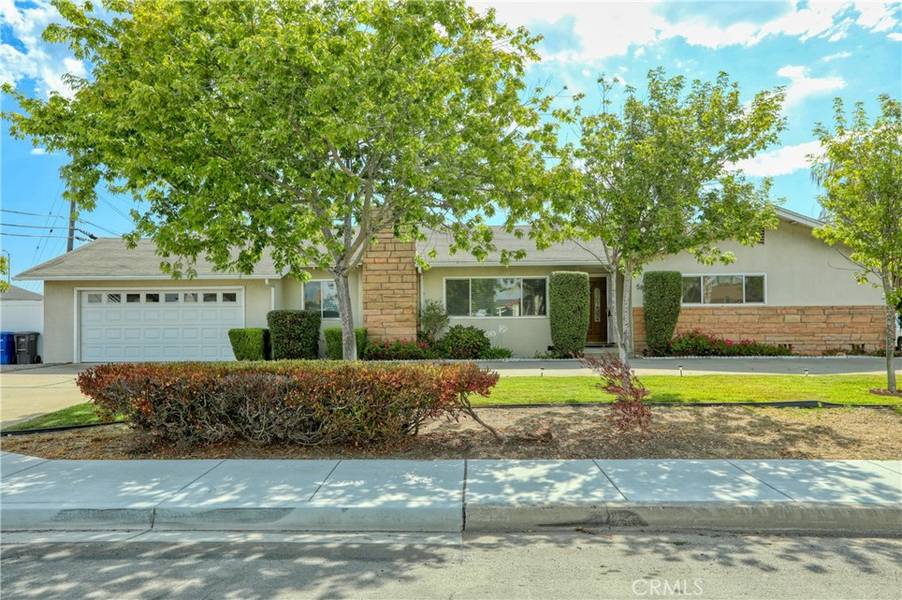 585 S Halcyon RD, Arroyo Grande, CA 93420