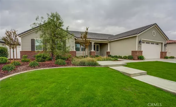 Bakersfield, CA 93311,13633 Faringford LN