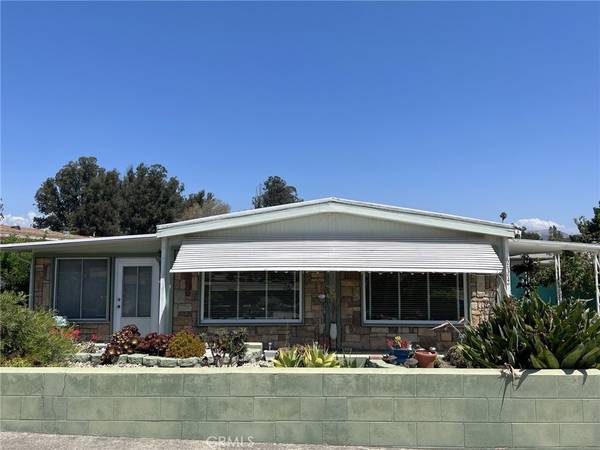 234 Lema DR, Nipomo, CA 93444