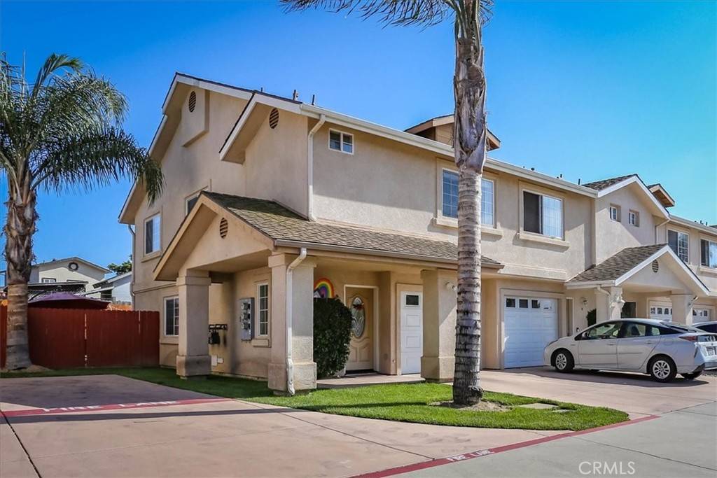 557 Orchard RD #F, Nipomo, CA 93444