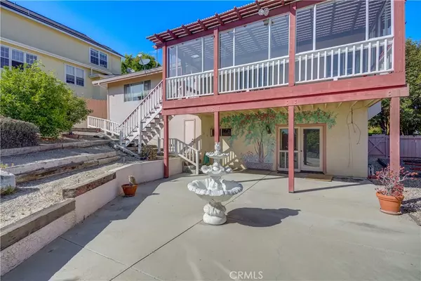 Arroyo Grande, CA 93420,510 Platino LN