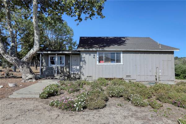 Arroyo Grande, CA 93420,2431 Los Berros RD