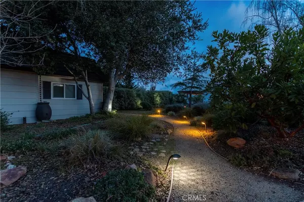 Santa Maria, CA 93455,2376 Glacier LN